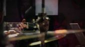 Slash solo 2011_2011_recording_slash web1 slash_studio_w1 (145)